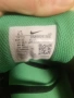 Маратонки Nike , снимка 3