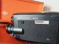 Agfa MICROFLEX 200 sensor Germany, снимка 5