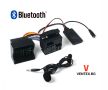 Bluetooth модул за Opel с микрофон за радио CD30-MP3 CDC40 CD70 DVD90 Plug and Play, снимка 1