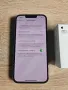 IPhone 13 Pro 256GB Батерия 100%, снимка 3