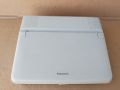 РЕТРО лаптоп за колекция Panasonic CF-150B , снимка 3