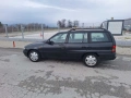 Продавам Opel Astra , снимка 1