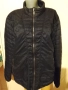 МЪЖКО ЯКЕ - размер XXL , снимка 1