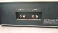 Касетен дек Technics RS-M263, снимка 7