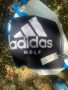 Adidas • Golf, снимка 5