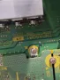 Платка PCB Y-SUS BOARD TXNSC11NEK42 TNPA5081 for PANASONIC TX-P50GW20 for 50inc DISPLAY MD-50FF13PE1, снимка 4