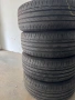 Летни гуми 225/45/19 - 4бр, снимка 1