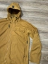 Висок клас мъжко техническо яке Lundhags Traverse Jacket , XL размер, снимка 4