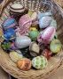 Великденски яйца, снимка 2