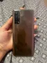 Huawei p smart 2021, снимка 5