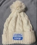 Зимна шапка , снимка 3