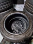 Летни гуми 215/55/R17 SEMPERIT Speed life 3, снимка 3