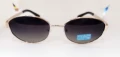 Слънчеви очилa Rita Bradley HIGH QUALITY POLARIZED 100% UV, снимка 7