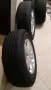 ПЕРФЕКТНИ летни гуми 215/70R16 100H HANKOOK VENTUS PRIME 2, снимка 12