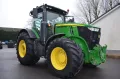 Traktor John Deere 7270R, снимка 5