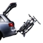 Стойка за велосипеди Thule EuroRide 940 за 2 велосипеда, снимка 2