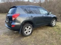 Тойота рав4/Toyota Rav4 2.2D4D 136кс 06-08г НА ЧАСТИ, снимка 5