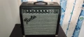 Усилвател, снимка 10