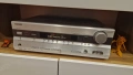 RECEIVER ONKYO, снимка 1