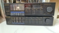 Усилвател и дек Marantz, снимка 1