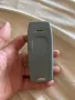 Nokia 3410 - Доста запазен телефон, снимка 2