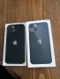 iPhone 13 128GB Midnight Dark, снимка 2