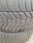 Продава гуми 255 45 19 цола,ДОТ 2022г., снимка 8