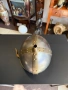 Средновековен шлем / каска / броня. №7910, снимка 4