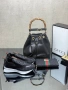 Gucci ⚜️Обувки Чанти Портмонета , снимка 17