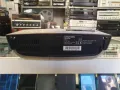 Радио Grundig Music 65 DAB+ В отлично техническо и визуално състояние., снимка 11