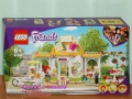 Продавам лего LEGO Friends 41363 41364 41367 41368 41371 41380 41398 41433 41439 41440 41444 41448, снимка 12