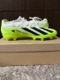 Мъжки футболни бутонки Адидас F50, снимка 2
