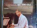NAT KING COLE албуми на аудио дискове, снимка 4