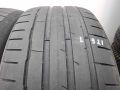 4бр летни гуми 225/45/19 HANKOOK L0921 , снимка 4