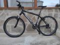 Алуминиев велосипед Sensa Collina 26 ", снимка 1 - Велосипеди - 45560235
