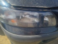 Десен фар volvo s60 2001 година, снимка 1