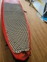 Sup paddle board,  Съп падъл борд,   surf Сърф, снимка 5