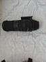 Sigma SD1 + обективи , аксесуари , чанта , снимка 2