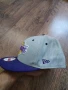 New Era Los Angeles Lakers - страхотна шапка , снимка 5