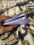 Samsung Z Flip 4 128g Lavender, снимка 3