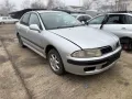 Mitsubishi Carisma 1.9 TD на части, снимка 2