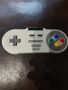 Controller - Super Nintendo , снимка 1 - Аксесоари - 45386799