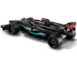 LEGO® Technic 42165 - Mercedes-AMG F1 W14 E Performance Pull-Back, снимка 5