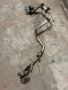 Тръби (маркучи) за климатик - Форд Мондео (Ford Mondeo) МК4 - 2.0/1.8 TDCI, снимка 14