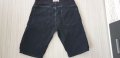 Tommy Hilfiger Ronny Denim Short Jeans Mens Size 33 ОРИГИНАЛ! Мъжки Къси Дънкови Панталони!, снимка 11