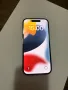 I phone 14 pro 256 GB, снимка 3