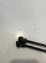 Газови амортисьори на задно стъкло на заден капак за Jeep Grand Cherokee (2012) 68083884AA, снимка 2