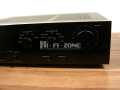 Усилвател   Pioneer a-333 /1 , снимка 4