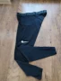 Nike Training Pro Training - страхотен мъжки клин M, снимка 7