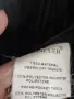 Moncler Original Size M Дамско яке Пух, снимка 5